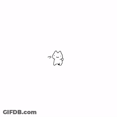 Man In Black Shirt Pointing At Camera Flipshope.com GIF