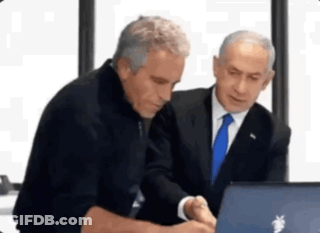 Man In Black Shirt Saying Texas GIF