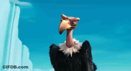 Man In Black Shirt Says How Are You Doing Today GIF