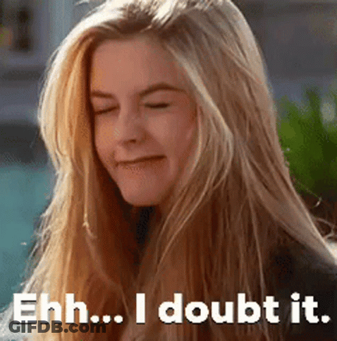 Man In Black Tank Top Reading Locker GIF