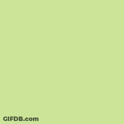 Man In Blue And Pink Hoodie Smiling With Arms Outstretched GIF