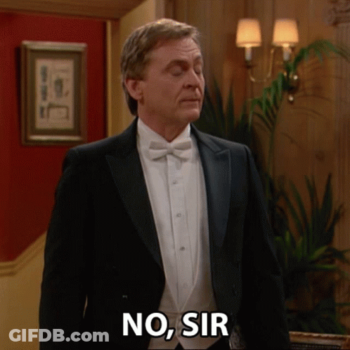 Man In Blue Chelsea Jersey GIF
