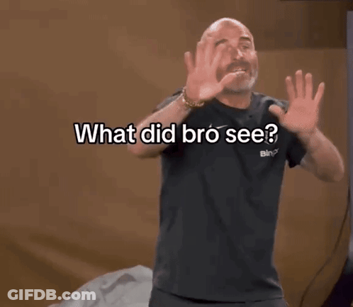 Man In Blue Emirates Fly Better Jersey GIF