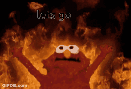 Man In Blue Emirates Fly Better Jersey GIF