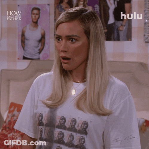 Man In Blue Jersey Number 36 GIF