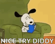 Man In Blue Plaid Shirt Making Funny Face GIF