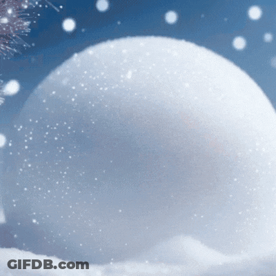 Man In Blue Saying Congratulations GIF