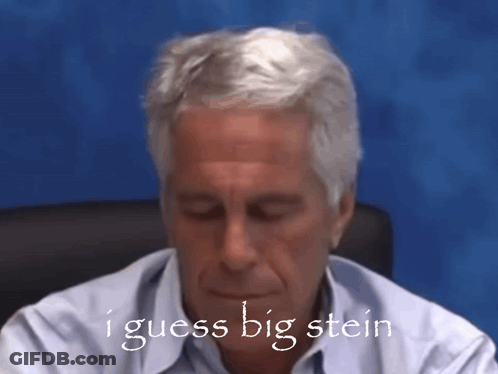 Man In Blue Shirt And White Shorts Walking GIF