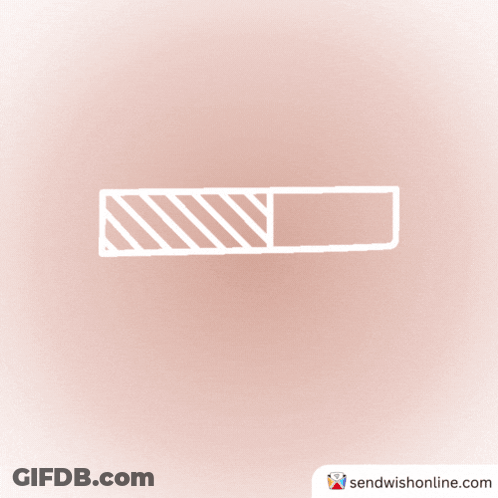 Man In Blue Shirt Holding Man Upside Down GIF