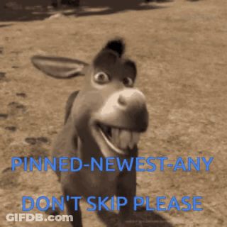 Man In Blue Shirt In Front Of Star Tamil Chat Logo GIF