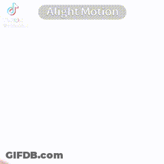 Man In Blue Shirt Pointing At Sponge GIF