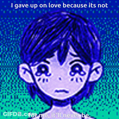 Man In Blue Shirt Pointing Who Is That GIF