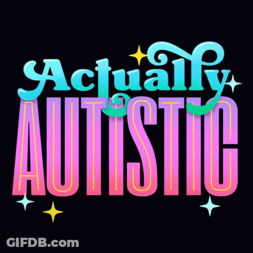 Man In Blue Shirt Saying Its Alright GIF