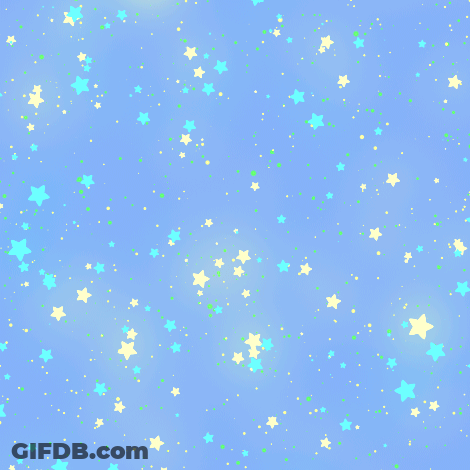 Man In Blue Shirt Saying Sap GIF