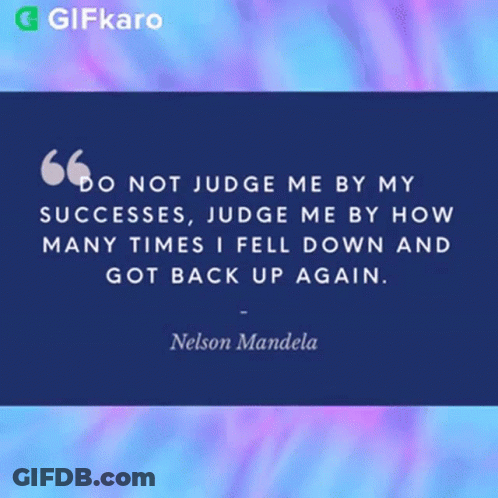 Man In Blue Shirt With Nurse Graphic GIF