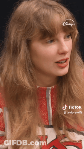 Man In Blue Shirt With Sap On Front GIF