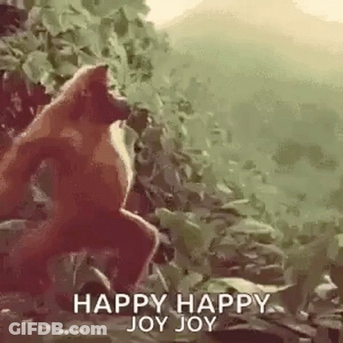 Man In Blue Shorts Doing Flat Tummy Workout GIF