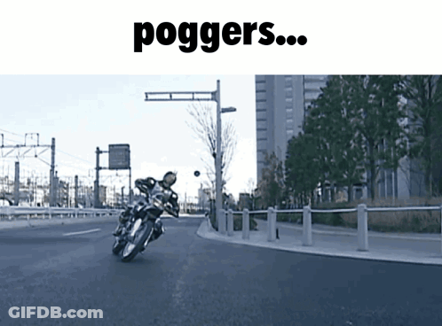 Man In Blue Suit And Sunglasses Аптечный Пункт GIF