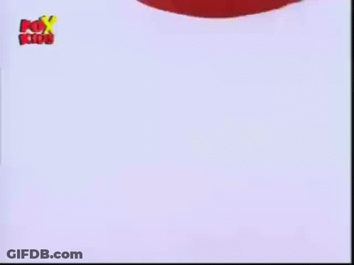 Man In Bow Tie And Suspenders GIF