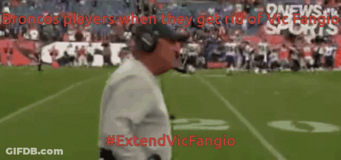Man In Bowling Alley Saying So Close GIF