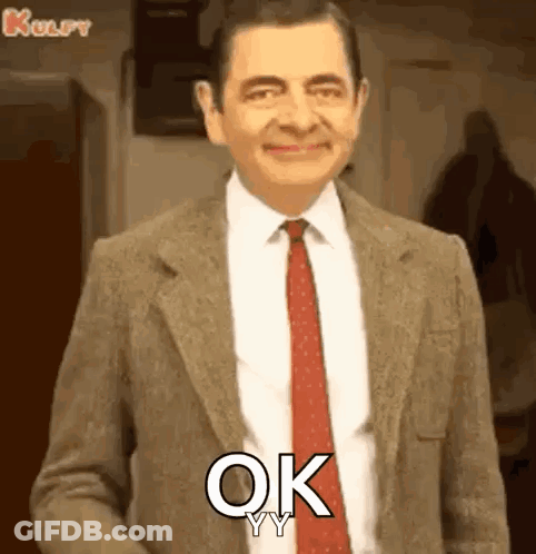Man In Boxing Gloves With Towel Saying Slurber GIF