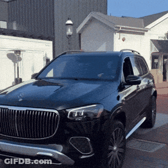Man In Boxing Ring Zip It Arbum Alexander Belikh Owns You GIF