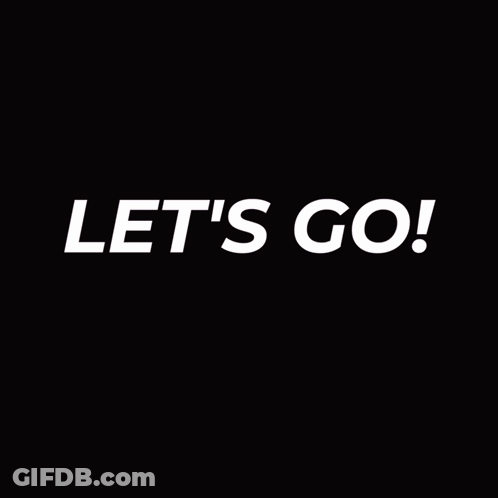 Man In Brown Coat Dancing Let Go GIF