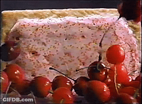 Man In Brown Leather Jacket Silver Screen GIF