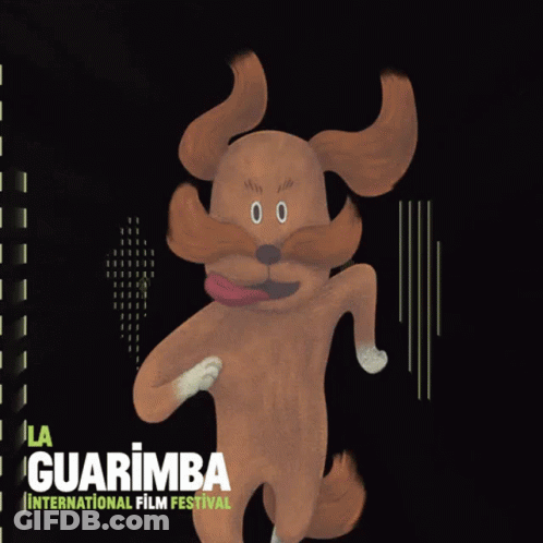 Man In Browns Uniform Beside Gatorade Cooler GIF