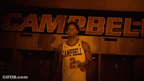 Man In Campbell 2 Jersey GIF