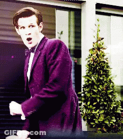 Man In Cape Doesn't Matter Why I Did What It Did GIF