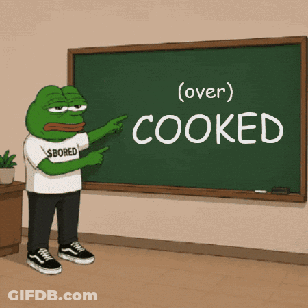 Man In Car Making Funny Face Saying Hmm... Ok GIF