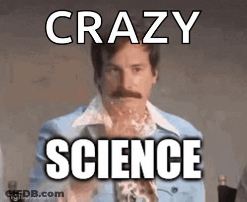 Man In Car Rule 51 Learn To Drive Idiot GIF