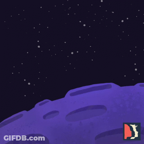 Man In Car Saying My Car About To Die GIF