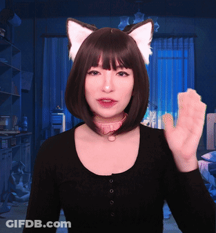 Man In Car Saying We Need Dat GIF