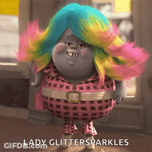 Man In Car Saying Whoever She Was I Must Have Scared The Living Daylights Out Of Her GIF