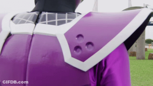 Man In Car When Mom Doesn't Want To Buy Me 1 Million Robux GIF