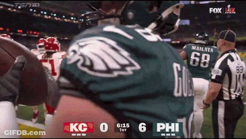 Man In Charro Jersey With Fireworks GIF