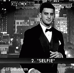 Man In Chicago Bears Jacket Throwing Baseball GIF