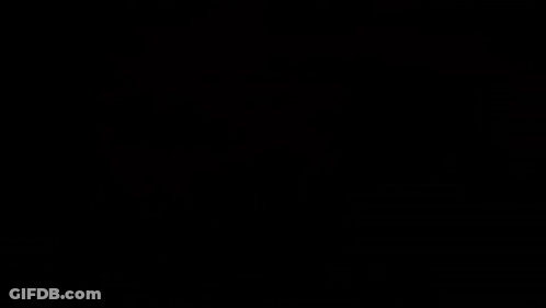 Man In Chicken Mask GIF