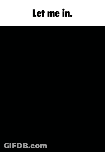 Man In Clown Mask And Red Adidas Shirt GIF