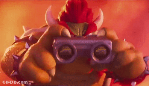Man In Cowboy Hat And Jersey Number 11 GIF
