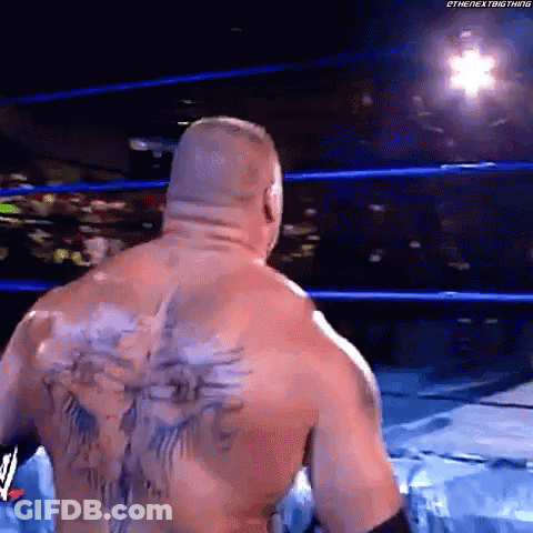 Man In Cowboy Hat Dancing On Stage GIF