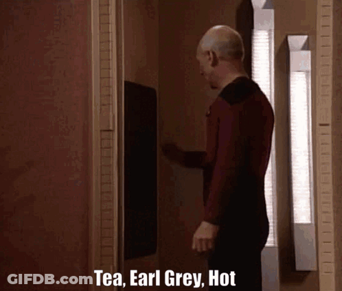 Man In Cowboy Hat Holding Gun Fallout GIF