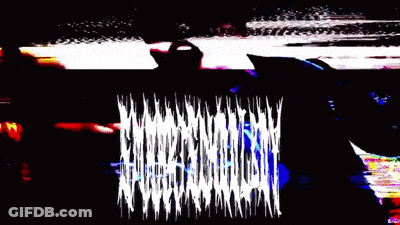 Man In Cowboy Hat Laughing At Bet Screen GIF