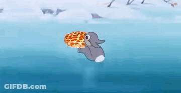 Man In Cowboy Hat Rather Not Do It GIF