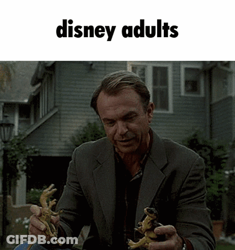 Man In Cowboy Hat Saying Oh My God GIF