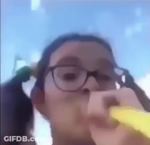 Man In Cowboy Hat Says You Ain't No Cowboy GIF