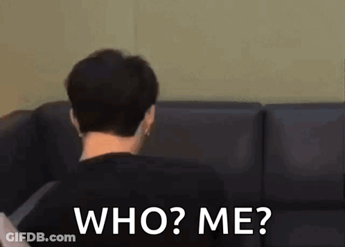Man In D&D T-Shirt Take It Down A Notch GIF