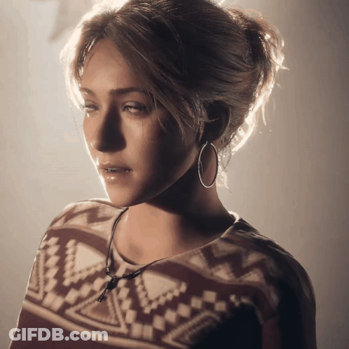 Man In Dark Room Saying New Hyperfixation The Sanatorium GIF